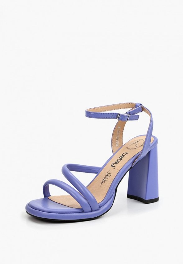 Босоножки Betsy