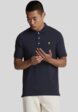 Поло Lyle & Scott11  - превью