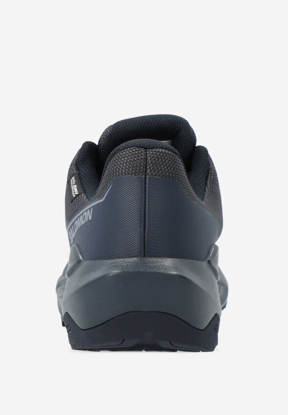 Кроссовки мужские Salomon Elixir Tour, Синий