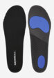 Кроссовки женские Merrell Moab 3, Бежевый7  - превью