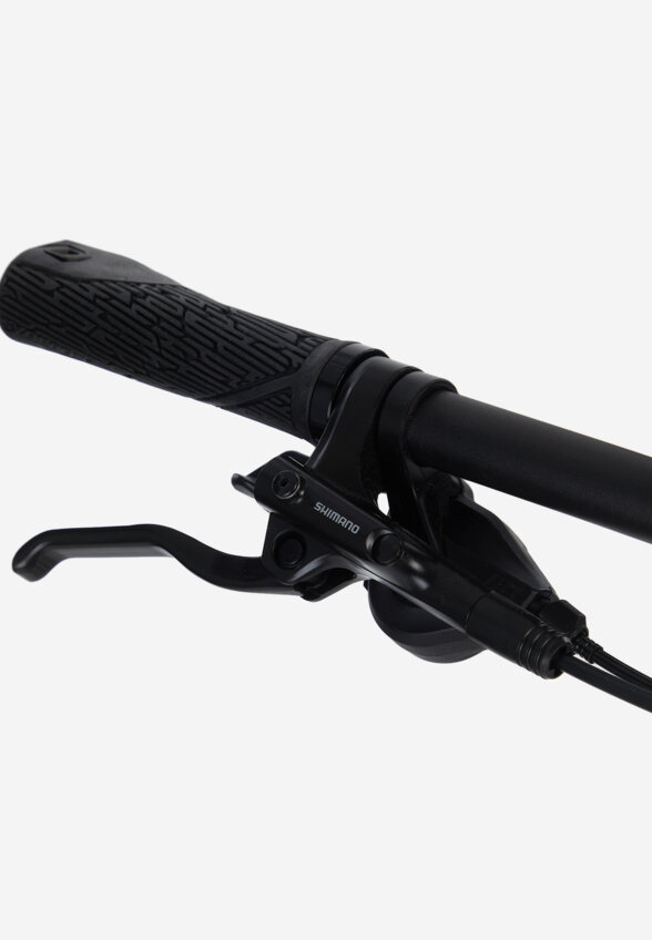 Велосипед горный женский Scott Contessa Active 10 27.5-29