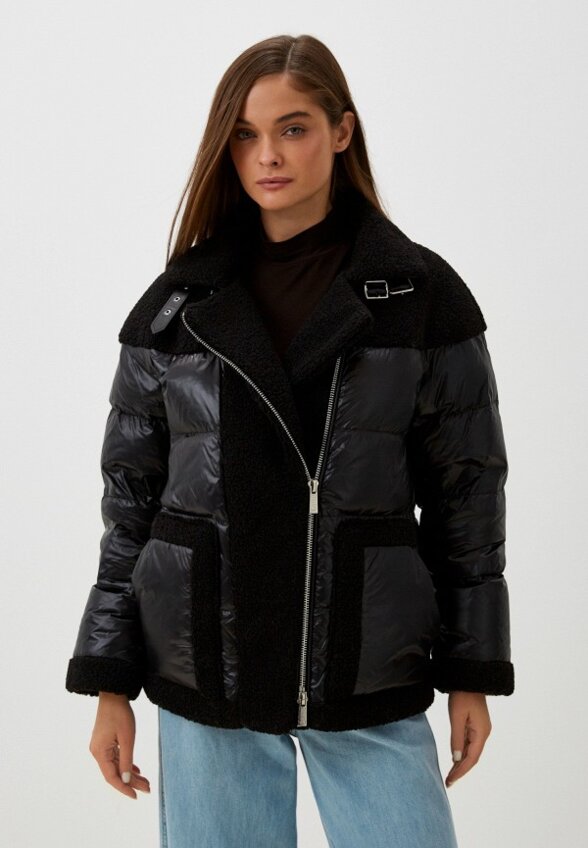 Косуха Finisterre