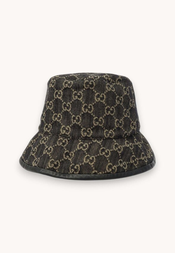 Gucci Hat