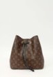 Louis Vuitton NeoNoe1  - превью