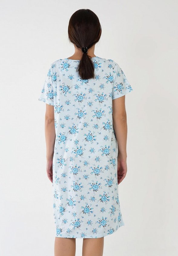 Сорочка ночная Vienetta