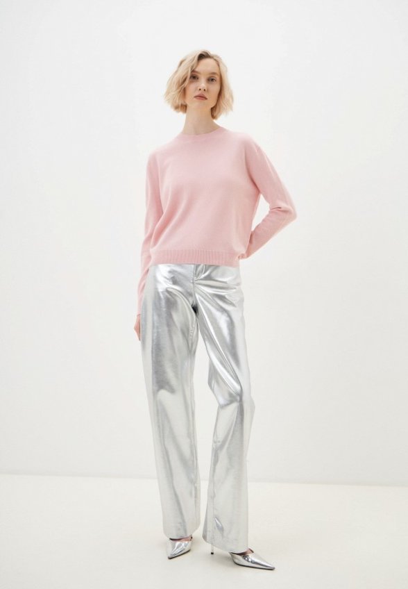 Джемпер Fashion Rebels