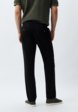 Брюки Mademan3  - превью
