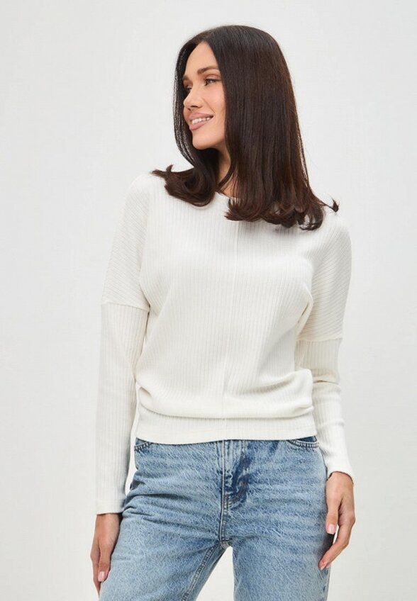 Джемпер Settimo Senso