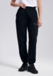 Брюки спортивные Твое1  - превью
