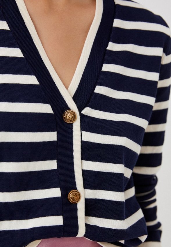 Кардиган Baon