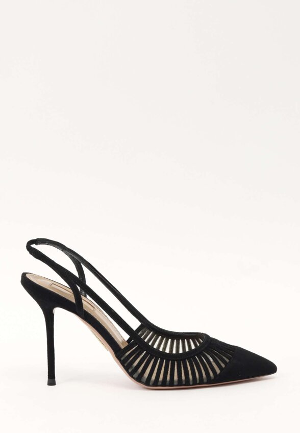 Aquazzura Shoes