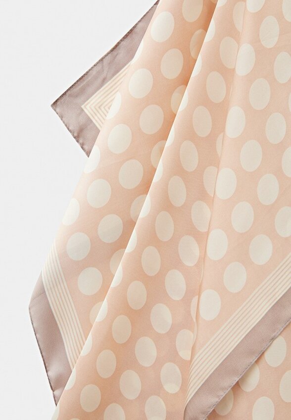 Платок MaxRoses