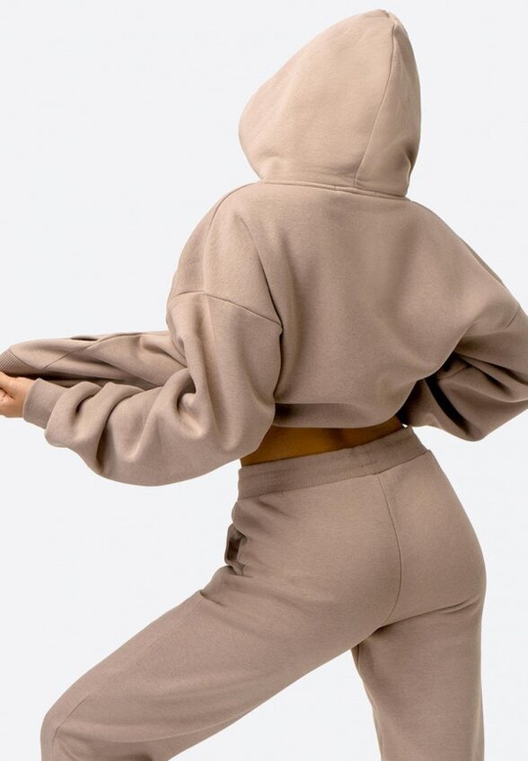 Костюм спортивный HappyFox