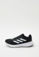 Кроссовки adidas1  - превью
