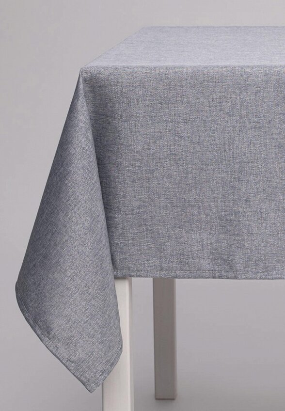 Скатерть DeNastia