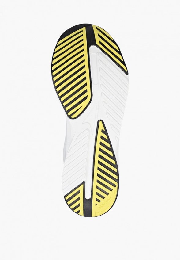 Кроссовки TimeJump