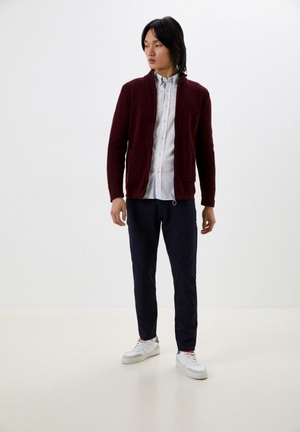 Кардиган RNT23