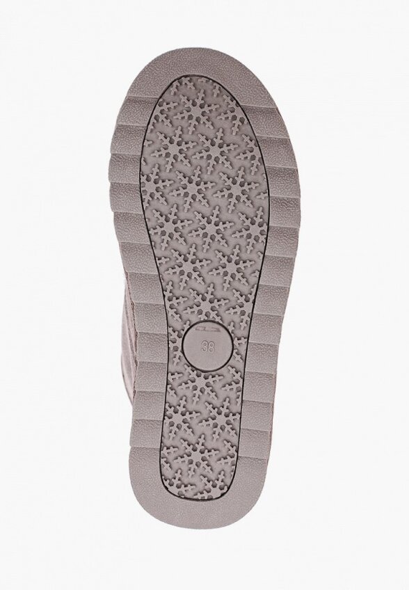 Ботинки Thomas Munz