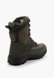 Ботинки Geotech3  - превью