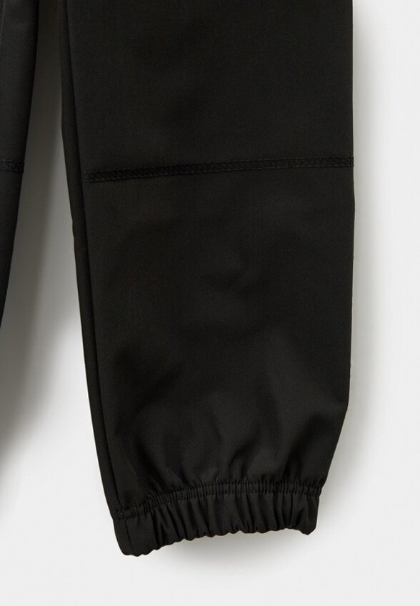 Брюки утепленные Looklie