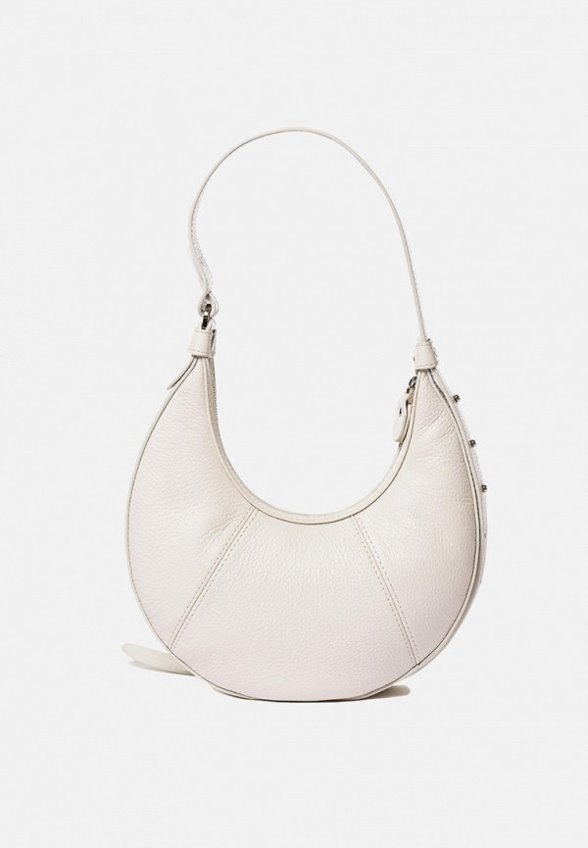 Сумка CNS Coined In Stone