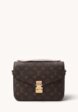 Louis Vuitton Pochette Metis1  - превью