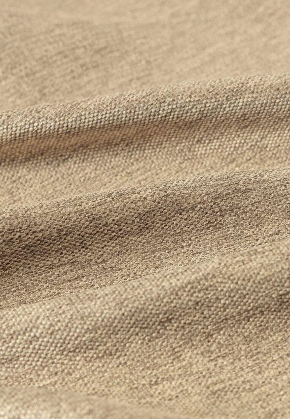 Шторы Daily by T