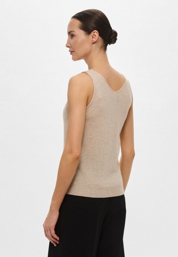 Топ Baldinini Trend