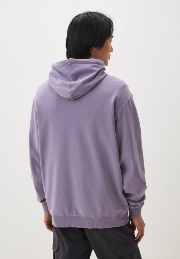 Худи Billabong