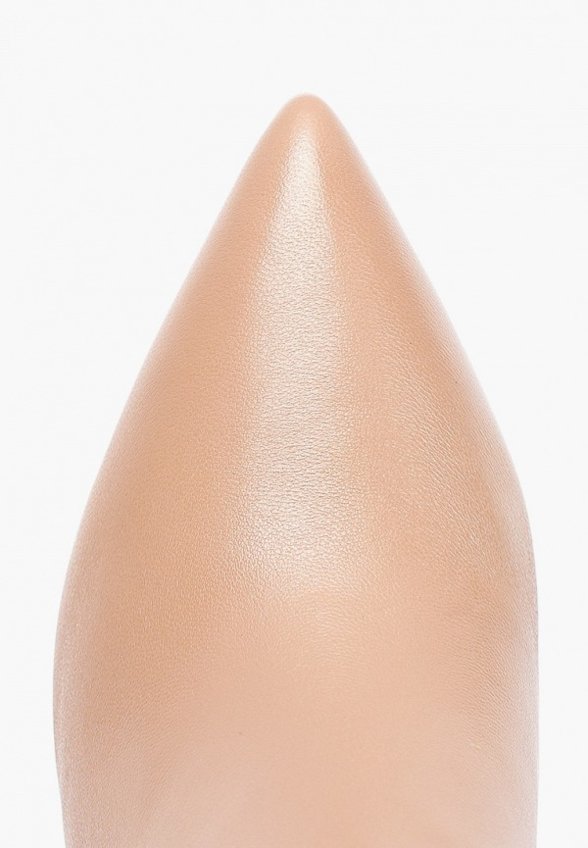 Сапоги Vitacci