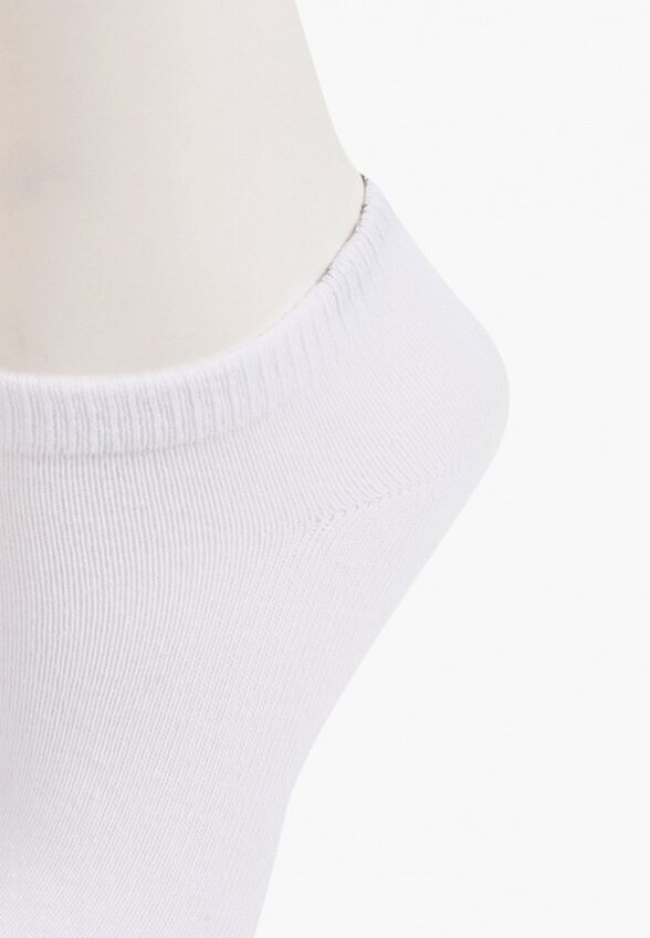 Носки 3 пары Demix