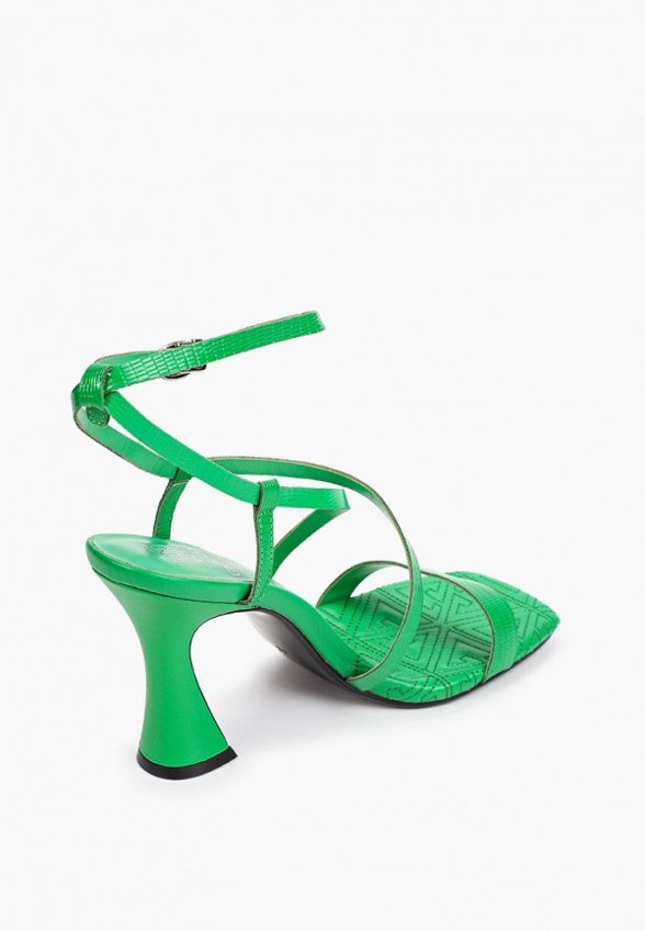 Босоножки Graciana