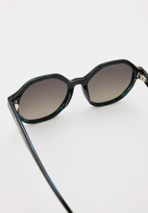 Очки солнцезащитные U.S. Polo Assn.