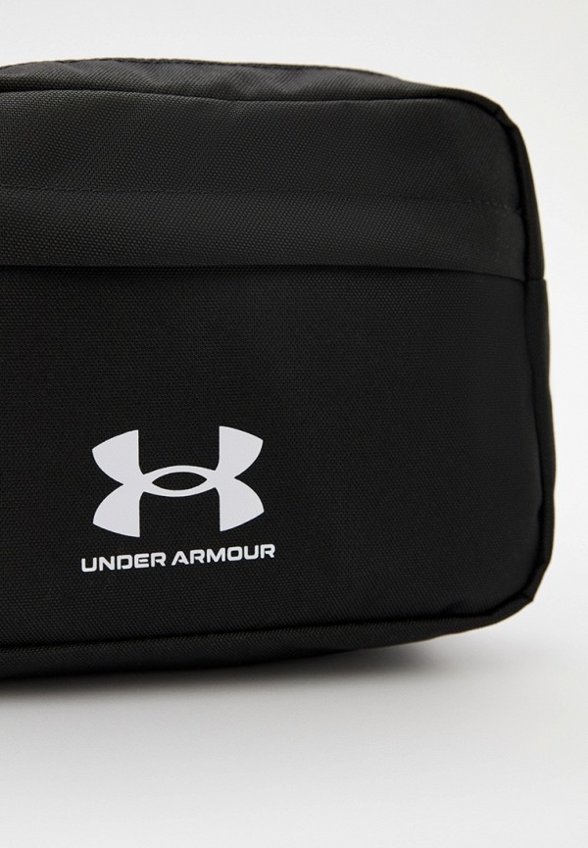 Сумка поясная Under Armour