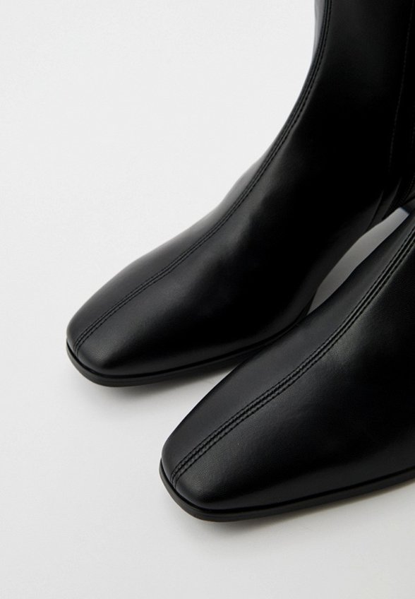 Ботфорты Ekonika