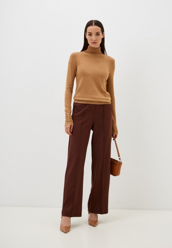 Водолазка Koton