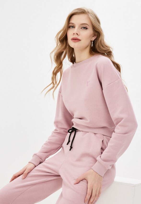 Костюм спортивный Vitacci