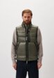 Жилет утепленный Finisterre1  - превью