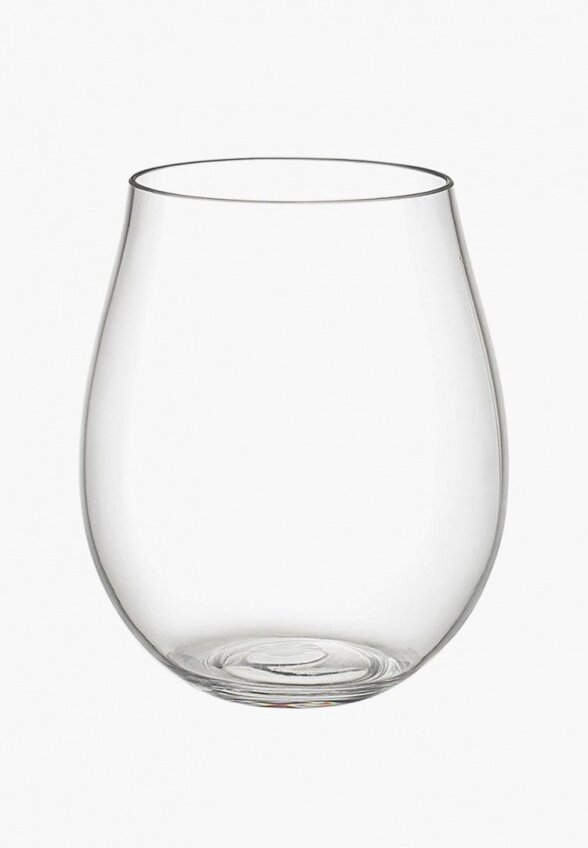 Стакан Liberty Jones