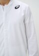 Ветровка ASICS5  - превью