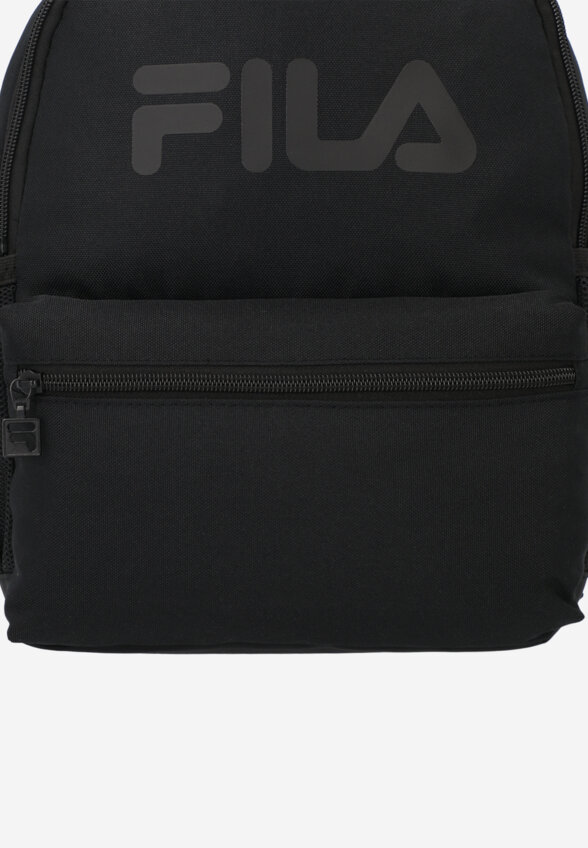 Рюкзак FILA, Черный