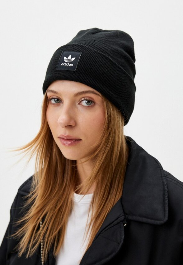 Шапка adidas Originals