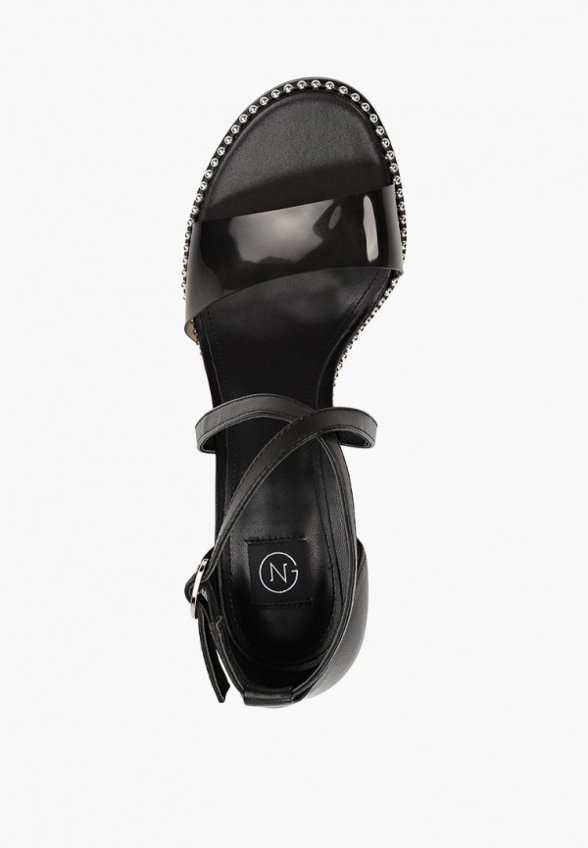 Босоножки Getnave