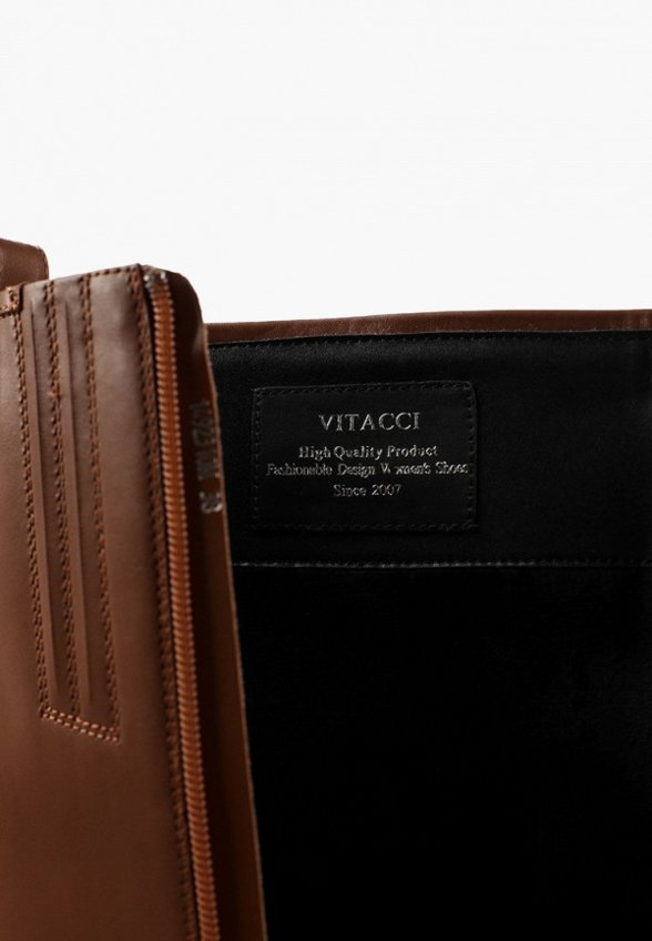 Сапоги Vitacci