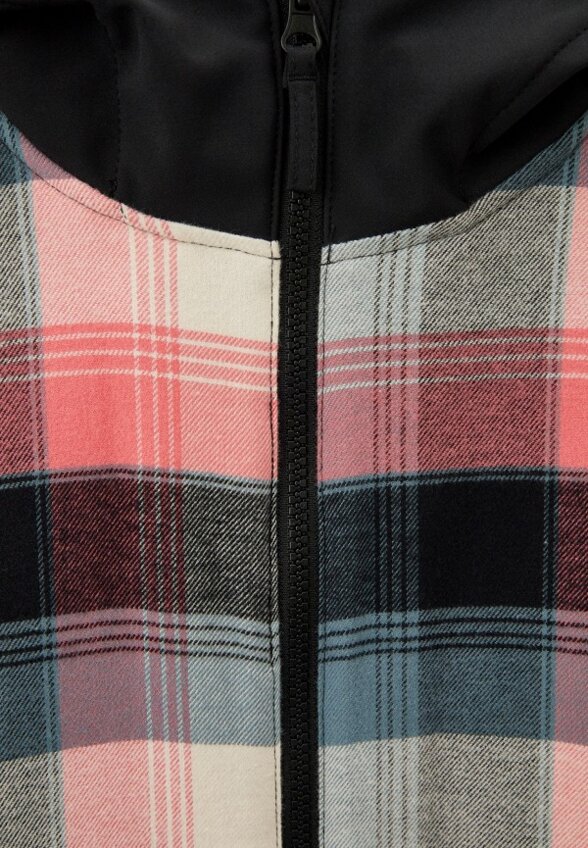 Куртка Northland