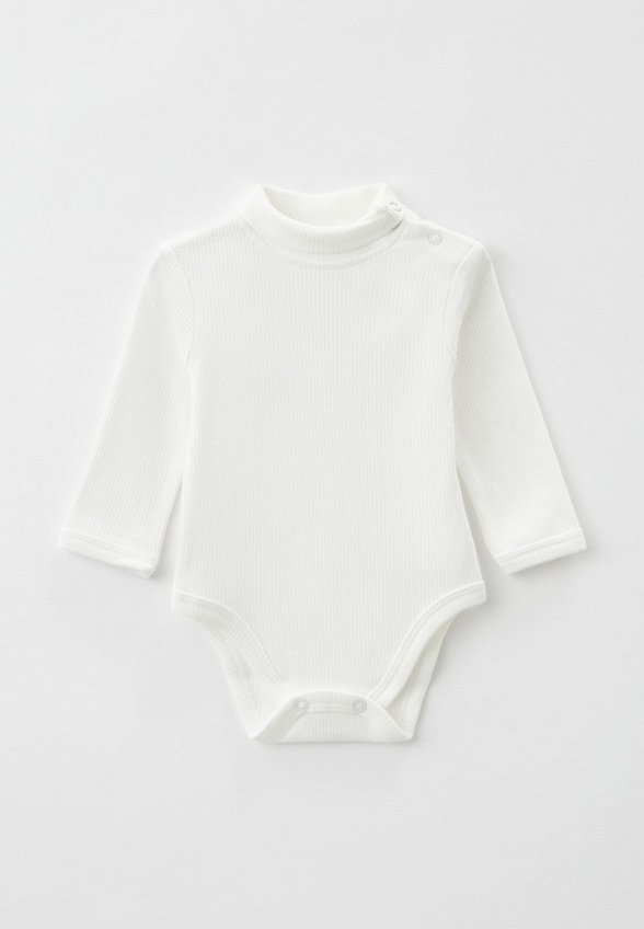 Боди Пелёнкино