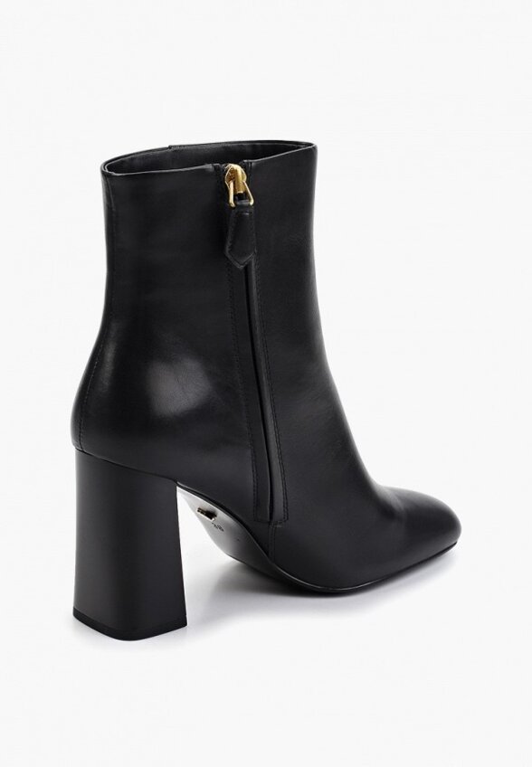 Ботильоны Vitacci