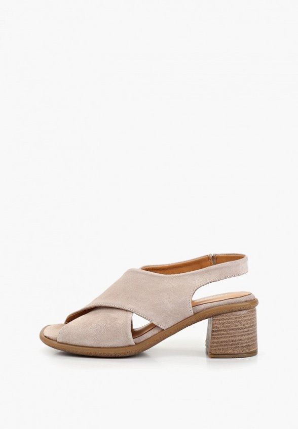 Босоножки Ever Be