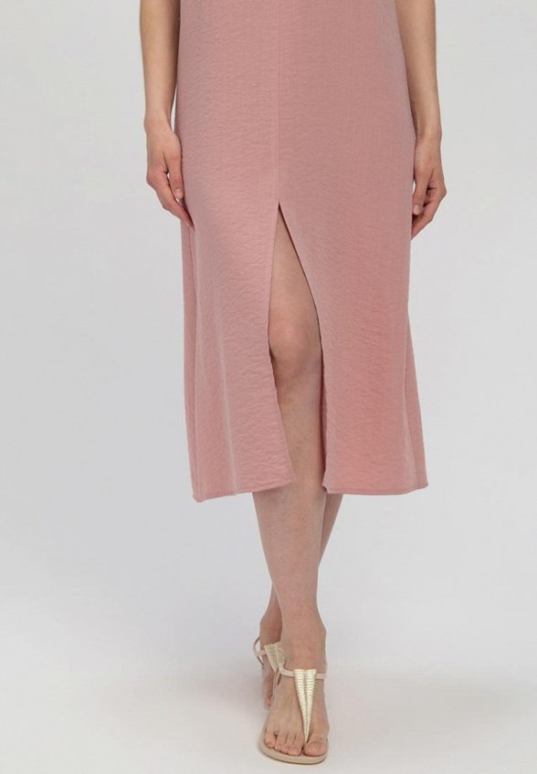 Платье Victoria Veisbrut