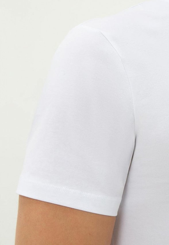 Футболка Thomas Berger